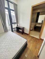 18 Woodsville (D13), Apartment #559983951